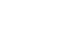 hiemstra car detailing logo